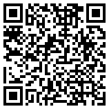 QR Code for Work Right Property Services in San Diego, CA 92111