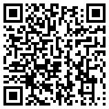 QR Code for Law Offices of Walters & Zinn in Truckee, CA 96161