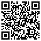 QR Code for Wrap N Pack in Redding, CA 96002