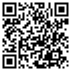 QR Code for WY Fy Data in Santa Rosa, CA 95409