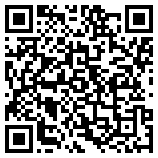 QR Code for Wyborny Grantphd in Danville, CA 94526