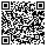 QR Code for Xactly Corporation in San Jose, CA 95113