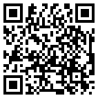 QR Code for Xdx in Brisbane, CA 94005