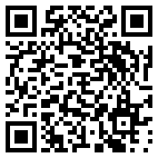 QR Code for Xela Express in Los Angeles, CA 90057