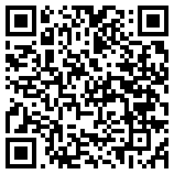 QR Code for Yamada Darrell K DDS in Los Angeles, CA 90024