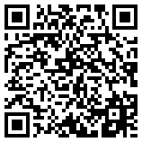 QR Code for Yang Hu Massage Therapy in Ventura, CA 93003