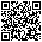 QR Code for Yang Kou MD in Hughson, CA 95326