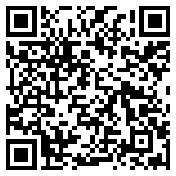QR Code for Yates Property Maint in Marina, CA 93933