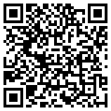 QR Code for Yellow Cab in Anaheim, CA 92805