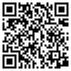 QR Code for Yemen Consulate in San Francisco, CA 94109