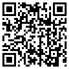 QR Code for Ruth Yiu DC in Fullerton, CA 92835