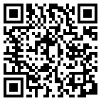 QR Code for Yoga Works in El Segundo, CA 90245