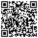 QR Code for Miners Inn Motel in Mariposa, CA 95338