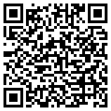 QR Code for Yoshimura in Chino, CA 91710