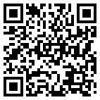 QR Code for Zap Payroll in Alameda, CA 94501