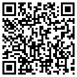 QR Code for Zbest Composting in San Jose, CA 95134
