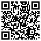 QR Code for Zeitoun Janet in Beverly Hills, CA 90210