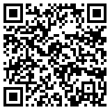 QR Code for Zenith Machining in Stockton, CA 95205