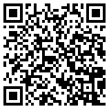 QR Code for Zenith Screw Products in Santa Fe Springs, CA 90670