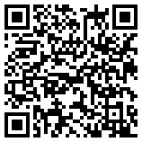 QR Code for Zynet Solutions in San Francisco, CA 94122