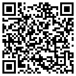 QR Code for 007 Towing in Dana Point, CA 92629