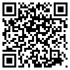 QR Code for 1544 Euclid in Santa Monica, CA 90404