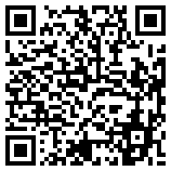 QR Code for 24 Hour Locksmith in Foster City, CA 94404