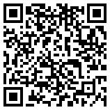 QR Code for 24 Hour Locksmith in Mountain View, CA 94041