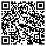 QR Code for 24 Hour Plumbing Solutions in Upland, CA 91786