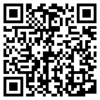 QR Code for 320 Management in San Diego, CA 92110
