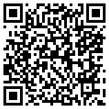 QR Code for 3rd Street Cafe in Hughson, CA 95326