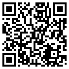 QR Code for 4160 Wilshire in Los Angeles, CA 90010