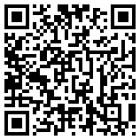 QR Code for 5 Kaps Properties in LOS ANGELES, CA 90061