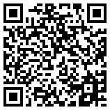 QR Code for 7-Eleven in San Leandro, CA 94578