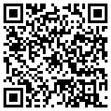 QR Code for 76 in Rancho Cordova, CA 95670