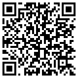 QR Code for 99 Cent and More Discount Market in Planada, CA 95365