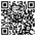 QR Code for A-1 Cleaners in Seal Beach, CA 90740