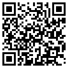 QR Code for AAA Rivertown in Antioch, CA 94509
