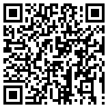 QR Code for Aaa Tractor Service in Danville, CA 94526