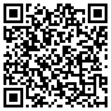 QR Code for Aabbot Locksmith in Orange, CA 92867