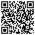 QR Code for A and Noi in Concord, CA 94520