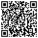QR Code for A Balanced Center in Soquel, CA 95073