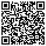 QR Code for A Bite Of Broadway in Irvine, CA 92612