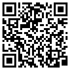 QR Code for A & G Machine in Compton, CA 90220