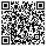 QR Code for A Locksmith 24 Hour in Martinez, CA 94553