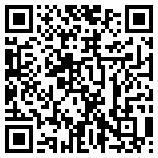 QR Code for A & M Computers in Union City, CA 94587