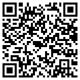 QR Code for A Netserv Engin in Irvine, CA 92612