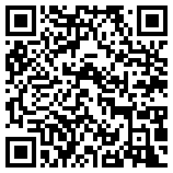 QR Code for A Plus Insurance Services in Westminster, CA 92683