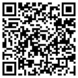 QR Code for A Plus Window Care in Simi Valley, CA 93062
