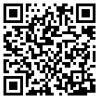 QR Code for A T & F Masonry in Yucaipa, CA 92399